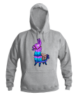 Džemperis Fortnite Lama Džemperis Fortnite Lama